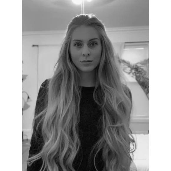 larissacallery